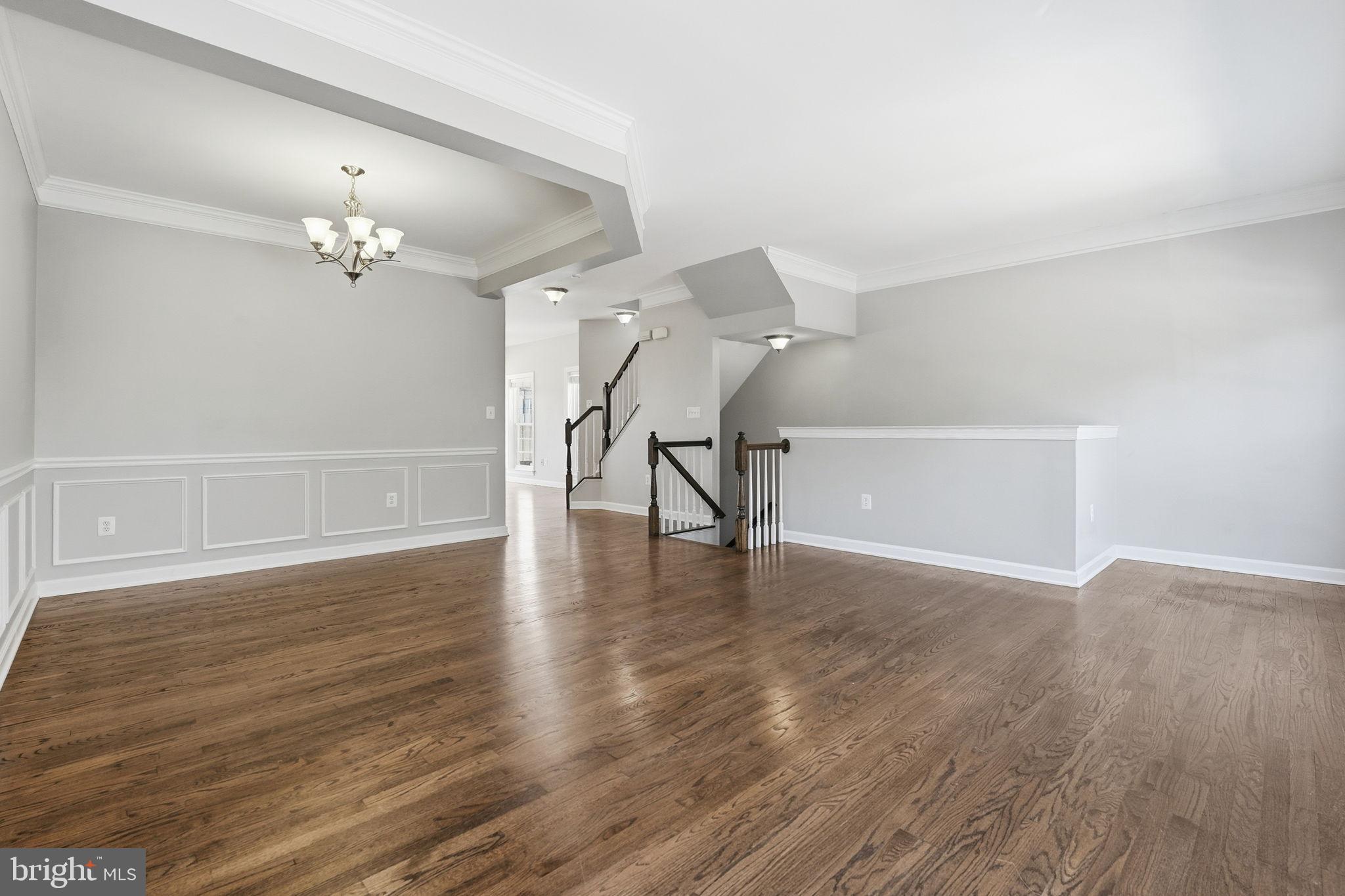 WESTMARKET - Residential