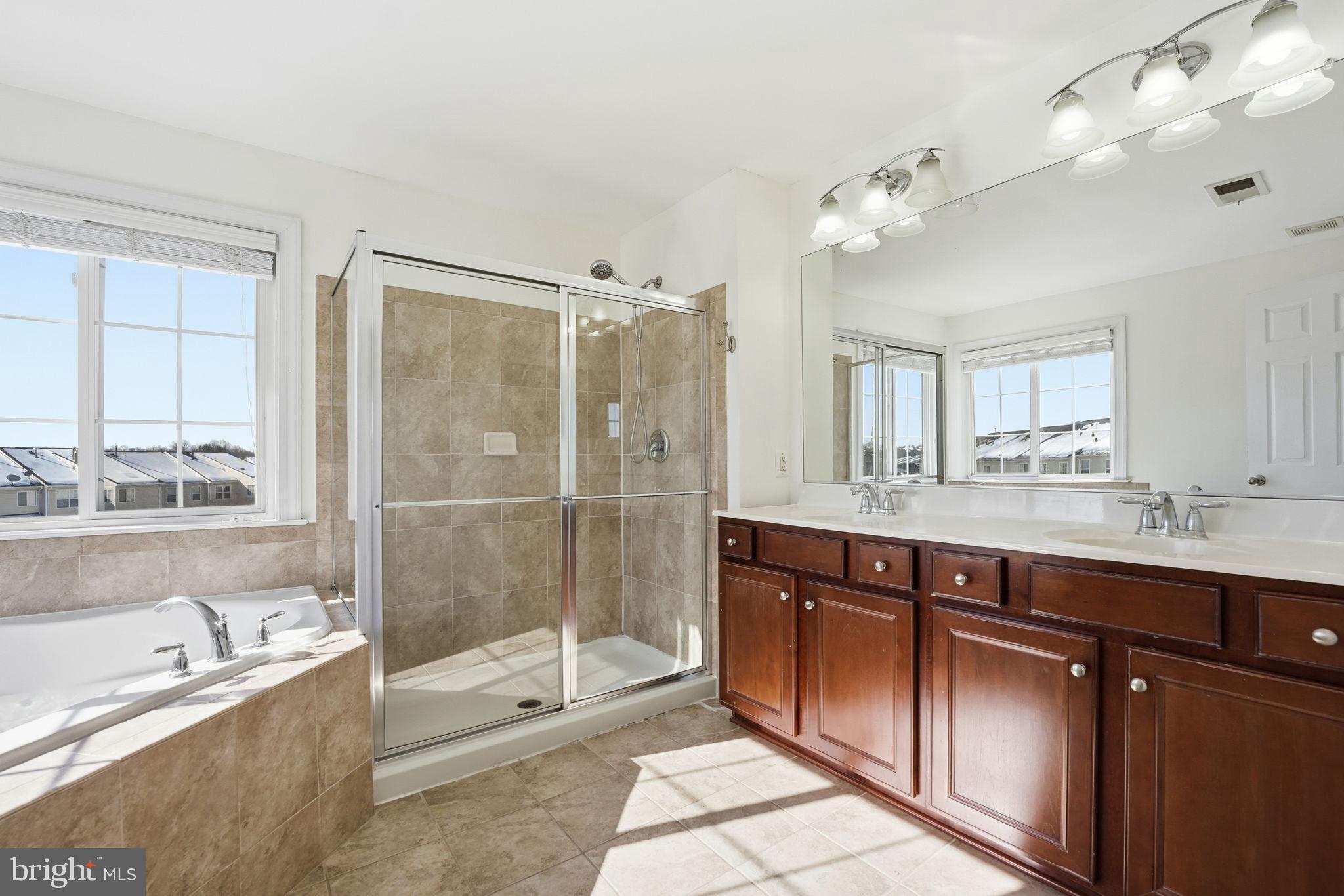 WESTMARKET - Residential