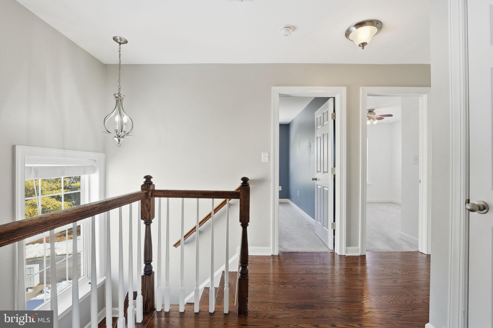 WESTMARKET - Residential