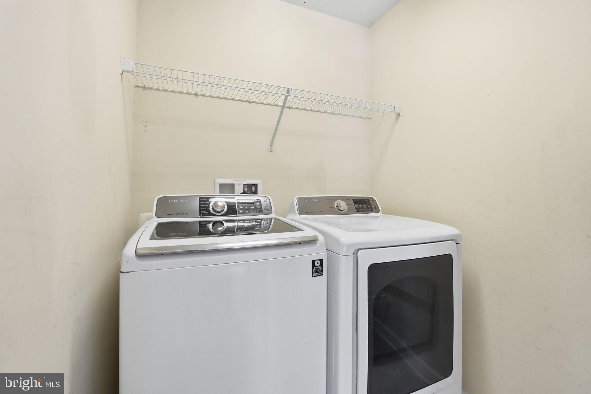 WESTMARKET - Residential