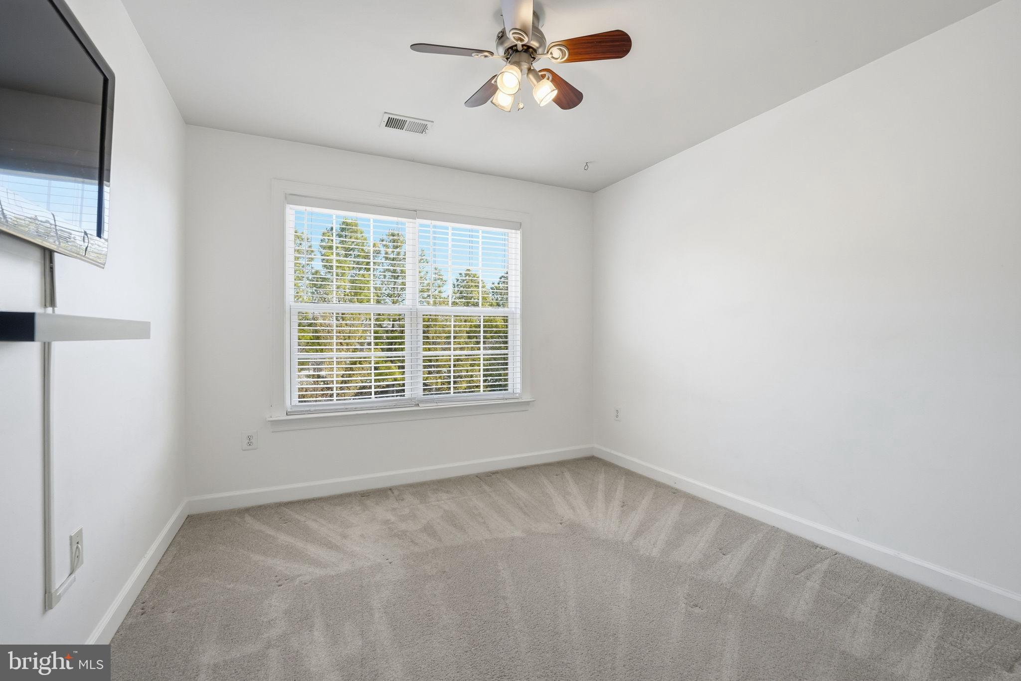 WESTMARKET - Residential