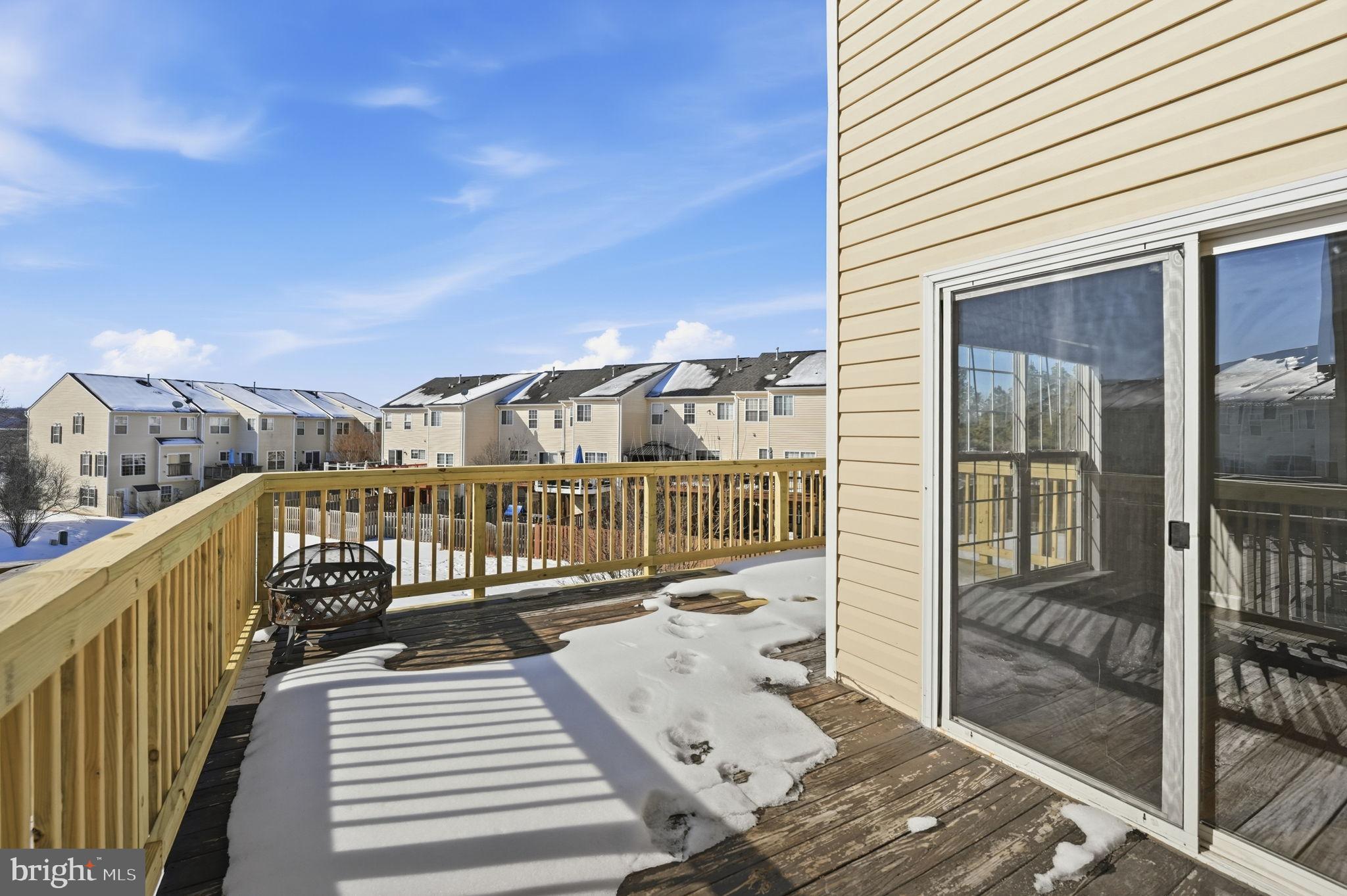 WESTMARKET - Residential