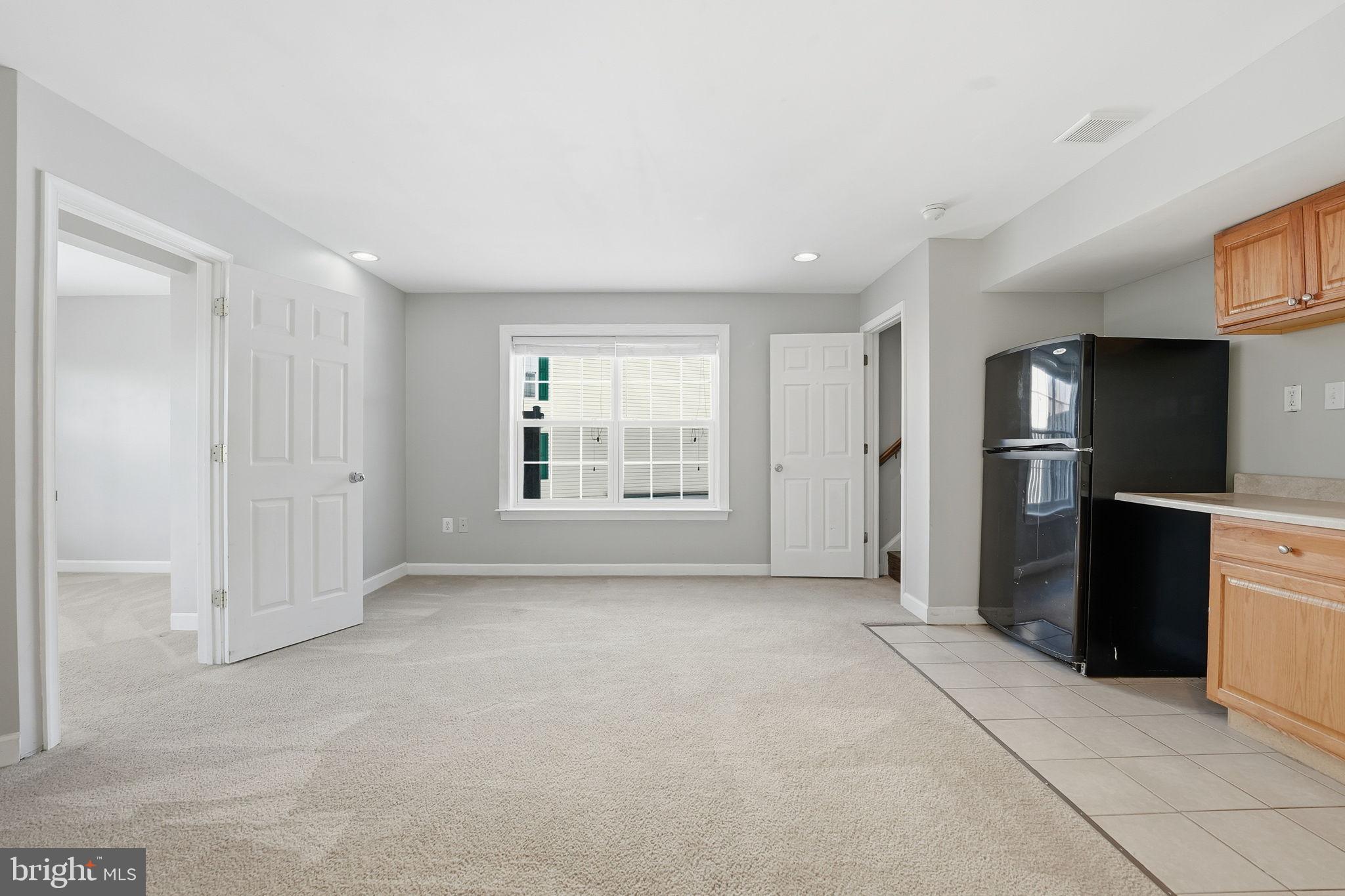 WESTMARKET - Residential