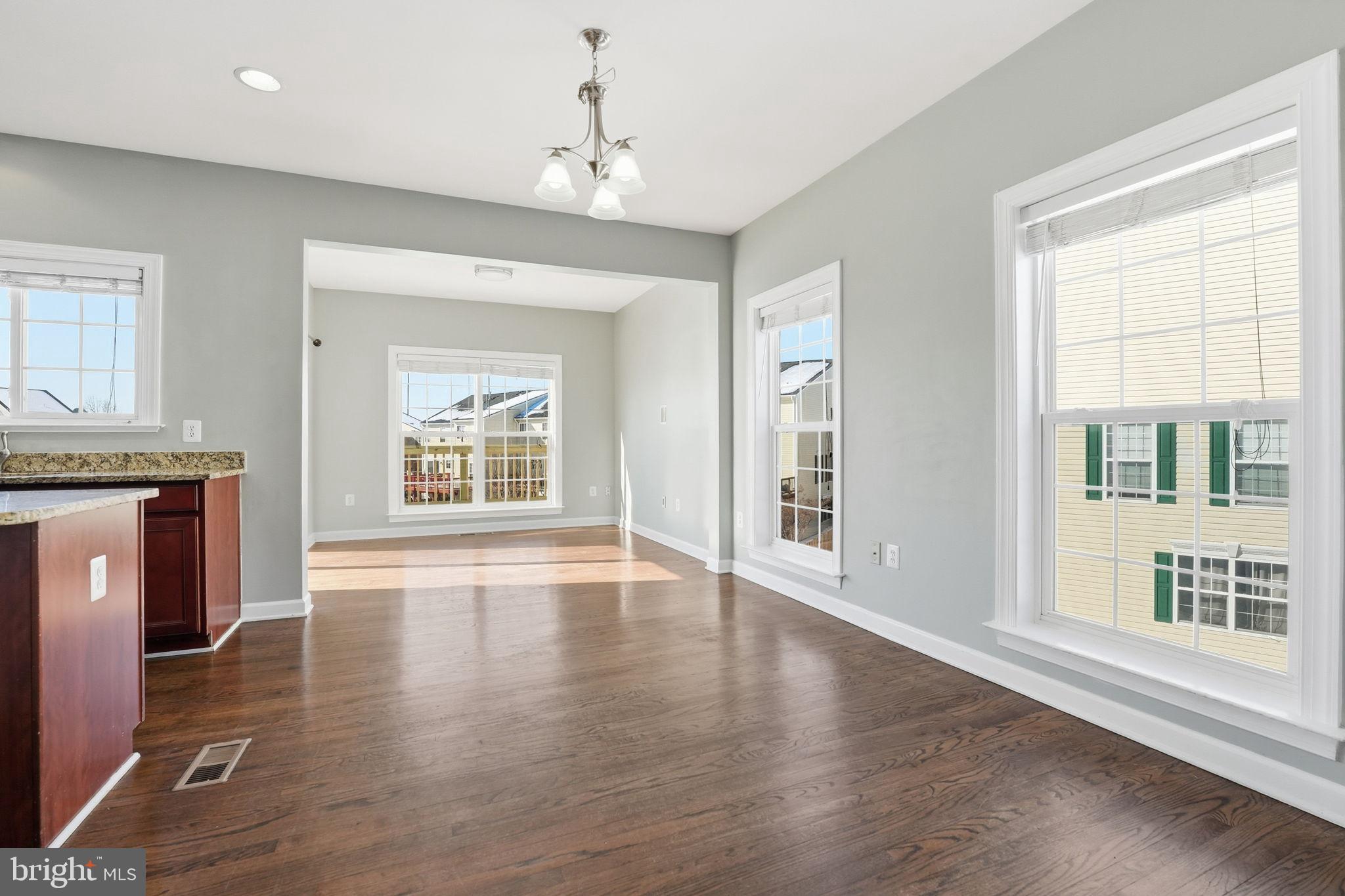 WESTMARKET - Residential