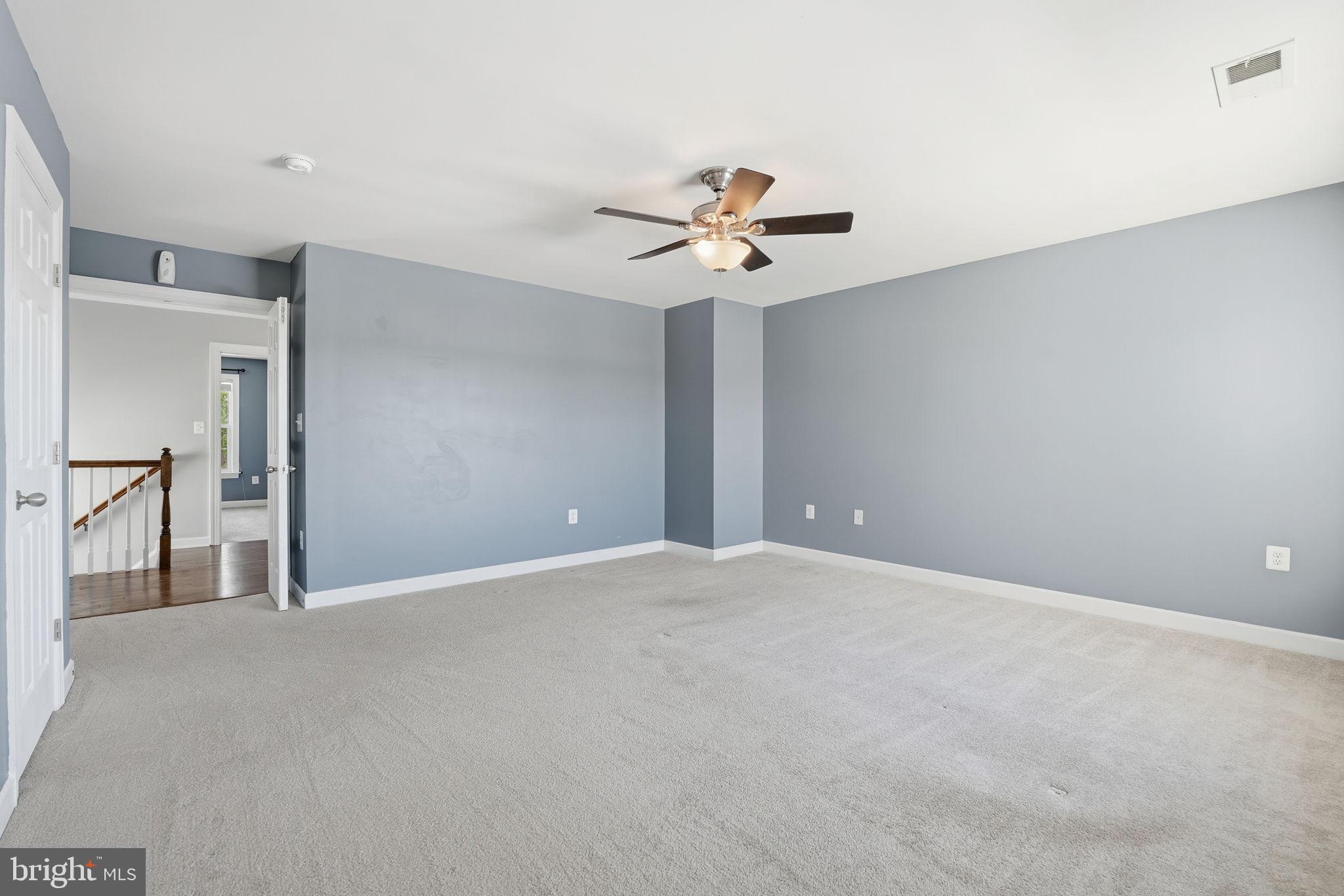 WESTMARKET - Residential