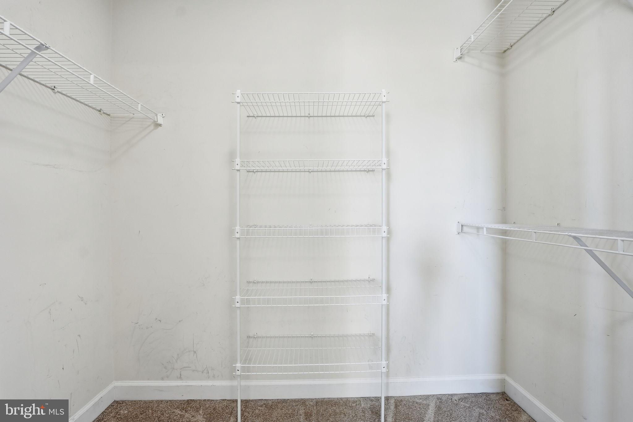 WESTMARKET - Residential