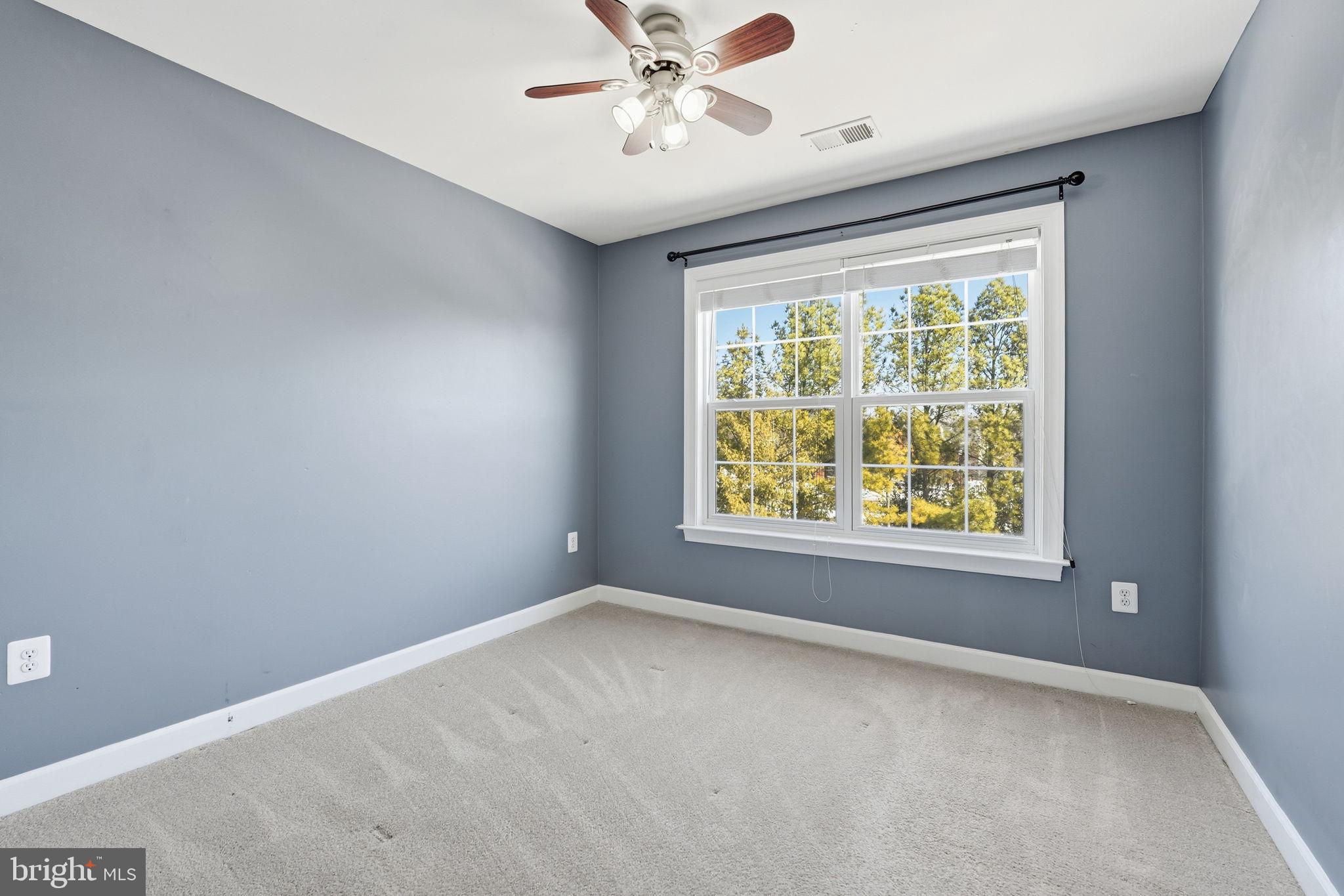 WESTMARKET - Residential