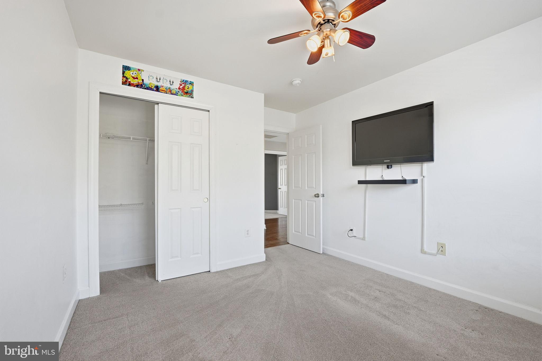 WESTMARKET - Residential