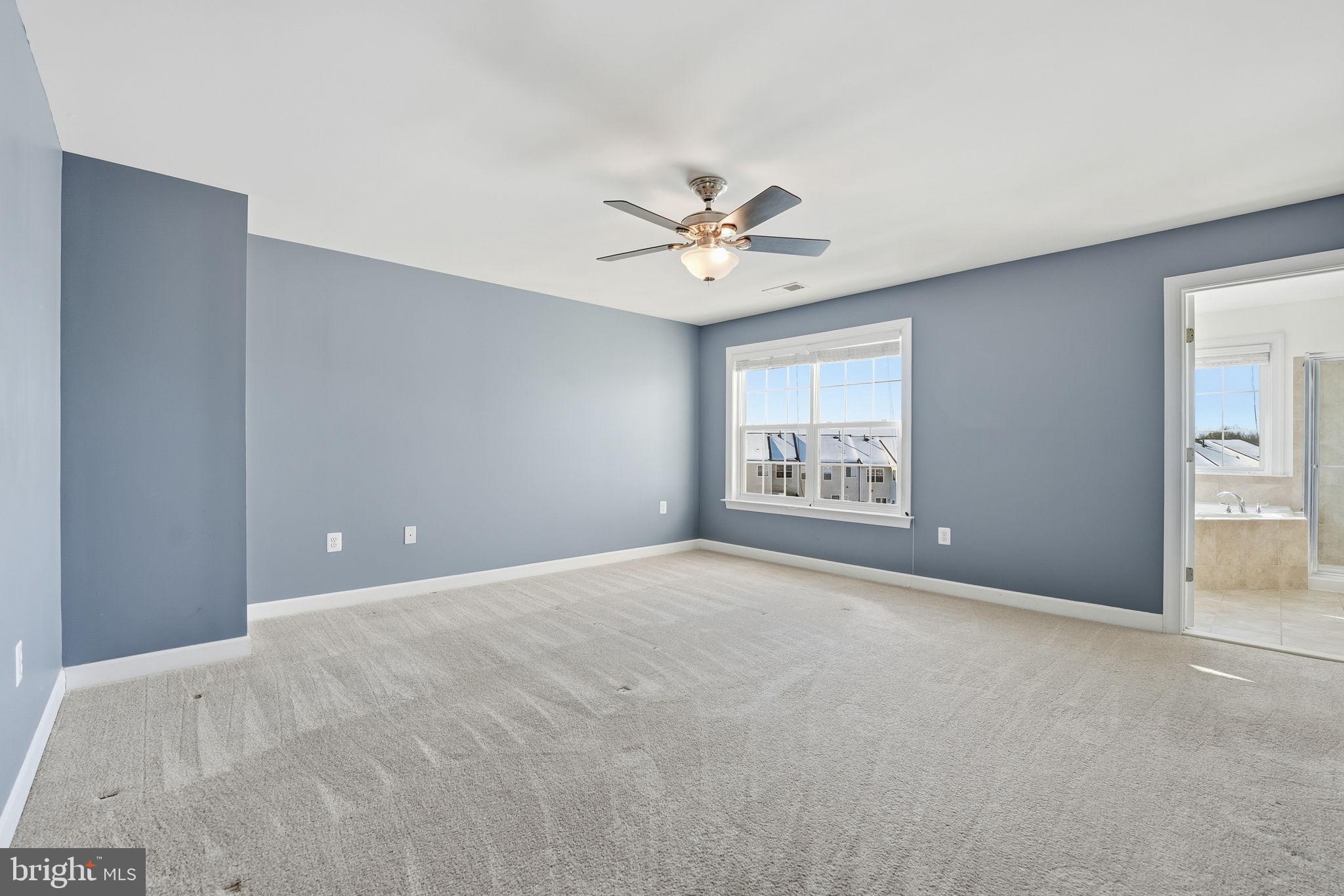 WESTMARKET - Residential