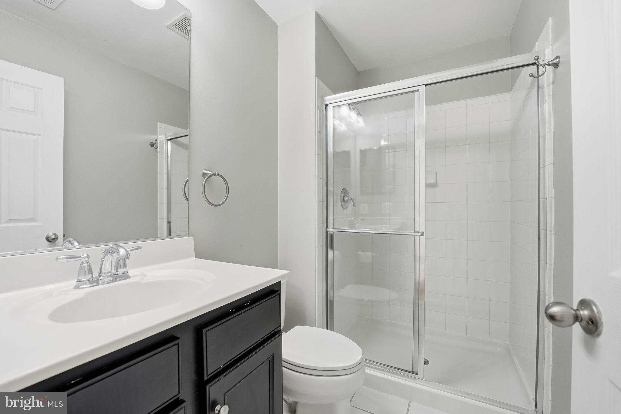 WESTMARKET - Residential