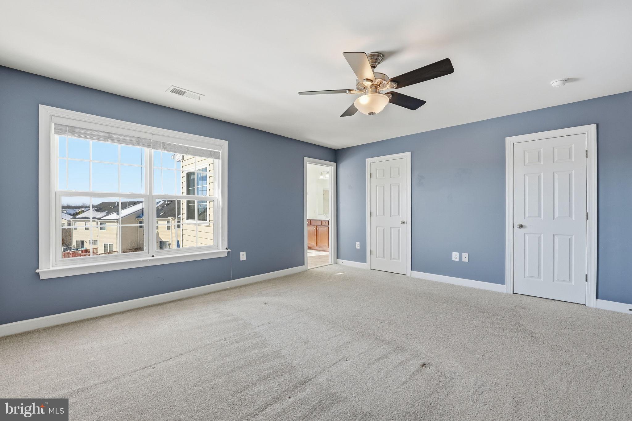 WESTMARKET - Residential