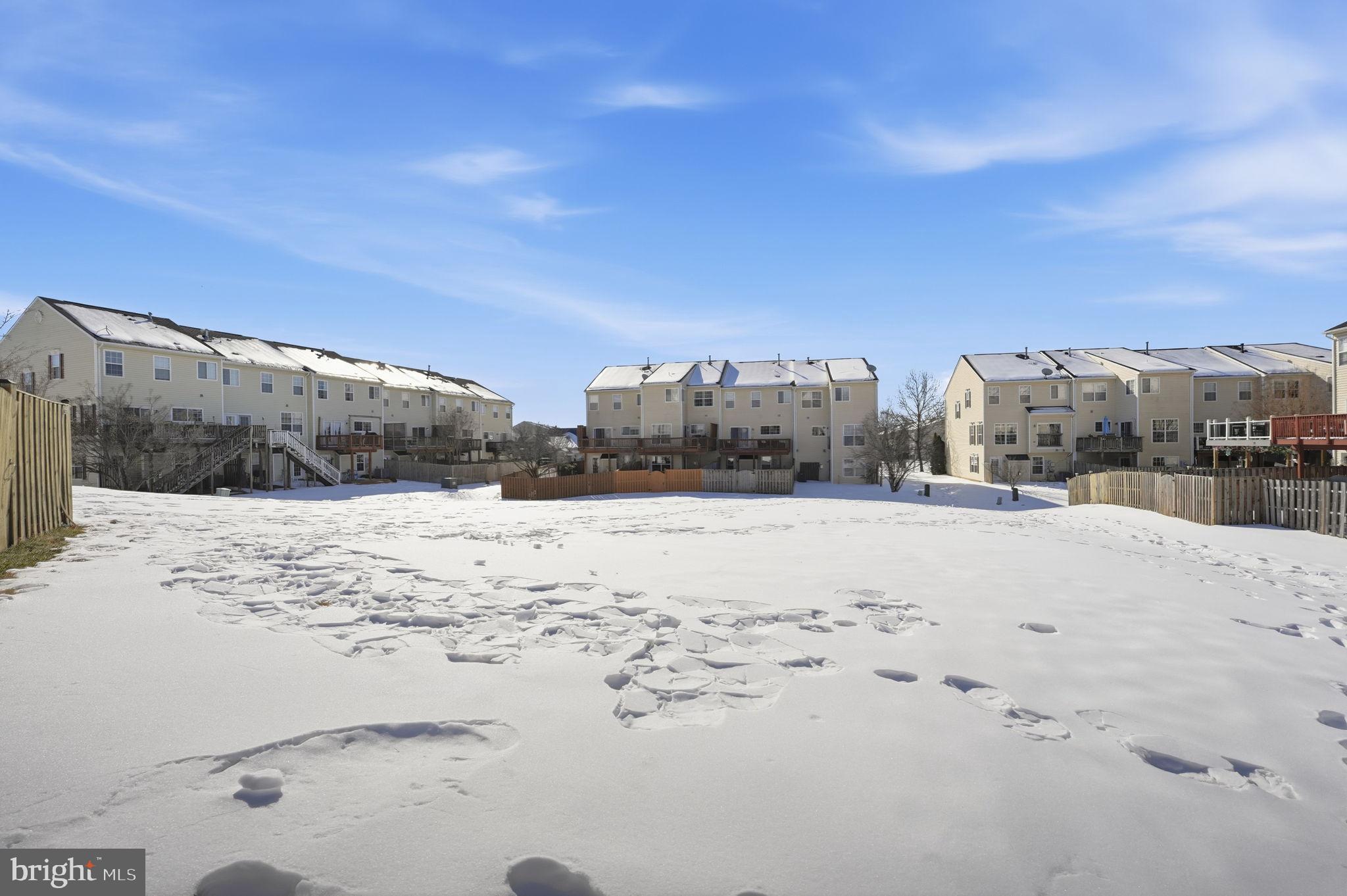 WESTMARKET - Residential