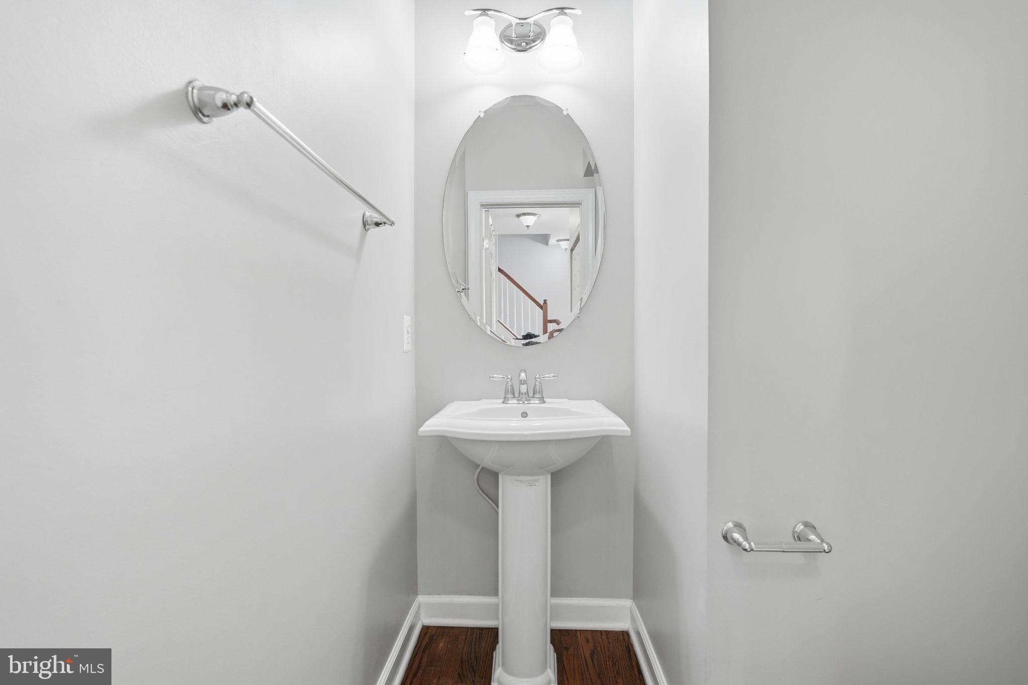 WESTMARKET - Residential