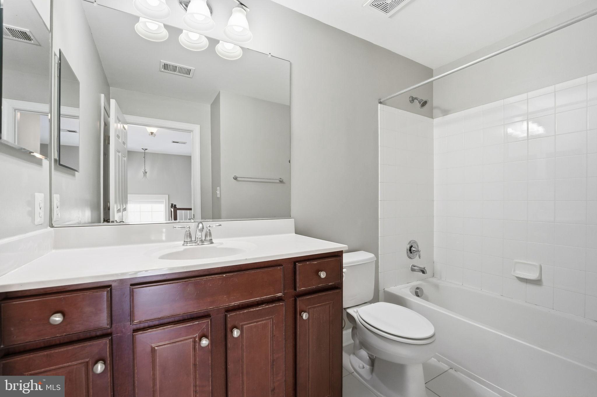 WESTMARKET - Residential