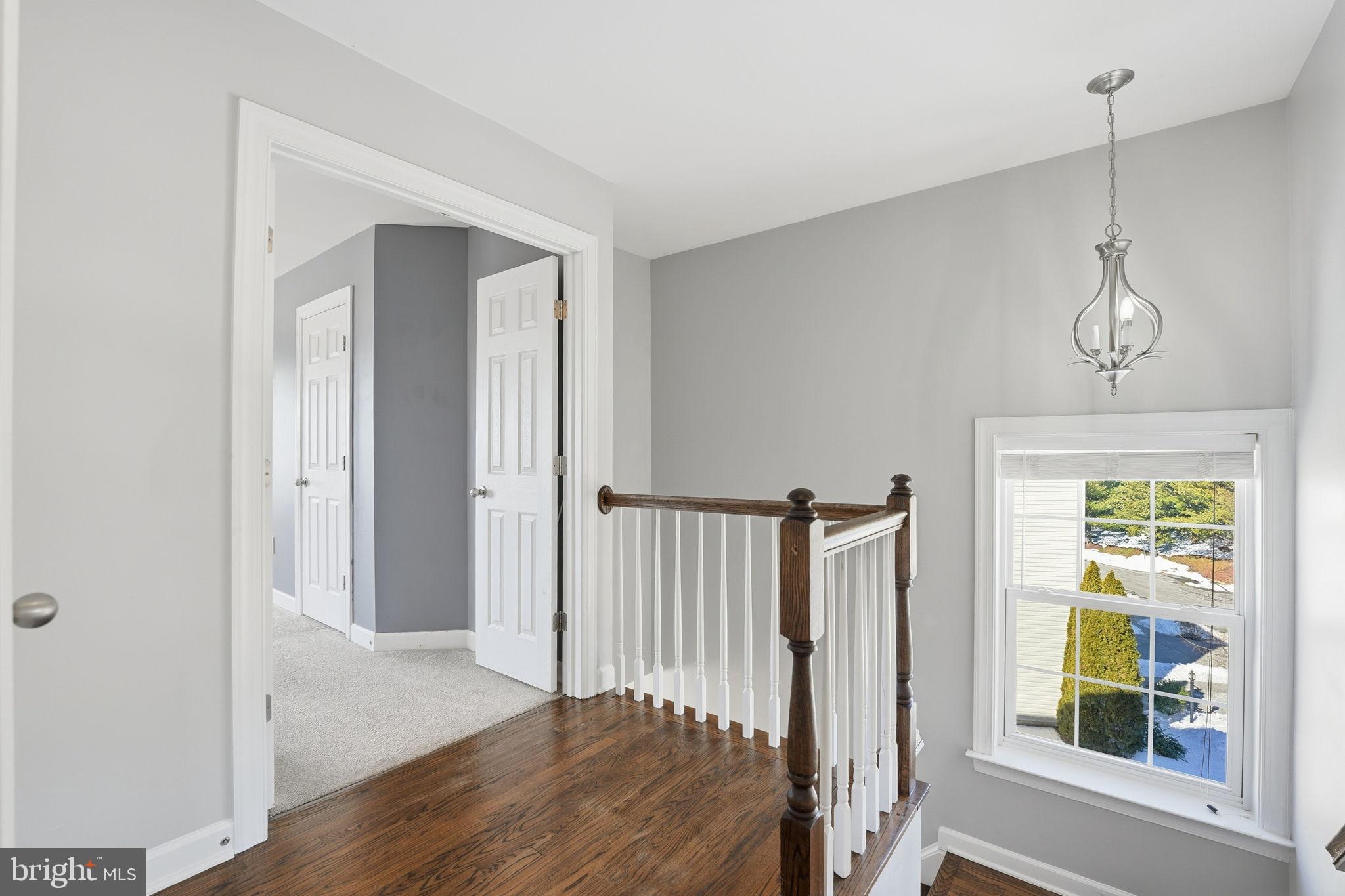 WESTMARKET - Residential