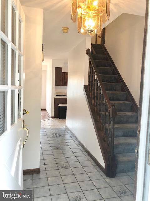 GWYNNBROOK - Residential Lease