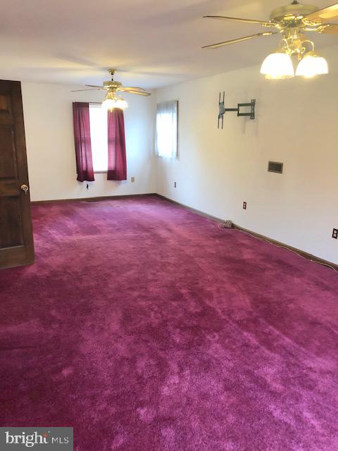 GWYNNBROOK - Residential Lease