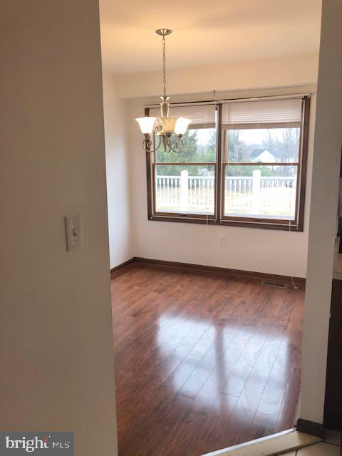 GWYNNBROOK - Residential Lease