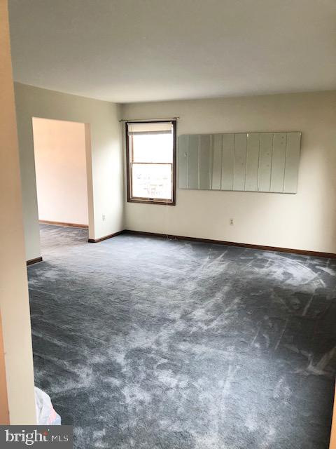 GWYNNBROOK - Residential Lease