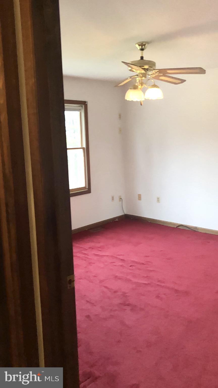 GWYNNBROOK - Residential Lease