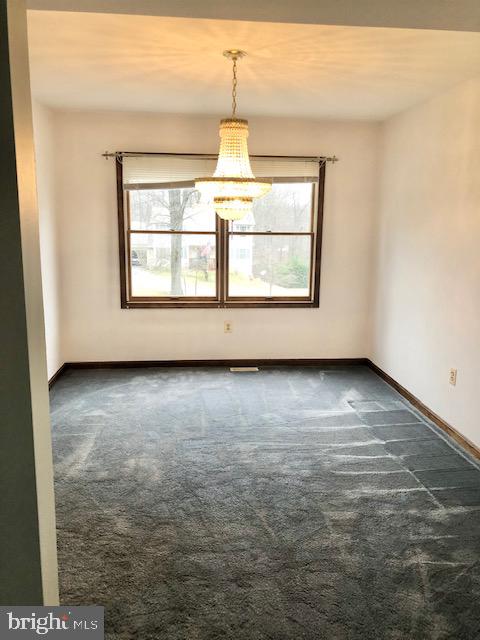 GWYNNBROOK - Residential Lease