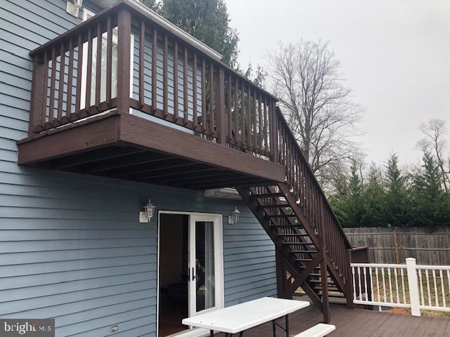 GWYNNBROOK - Residential Lease