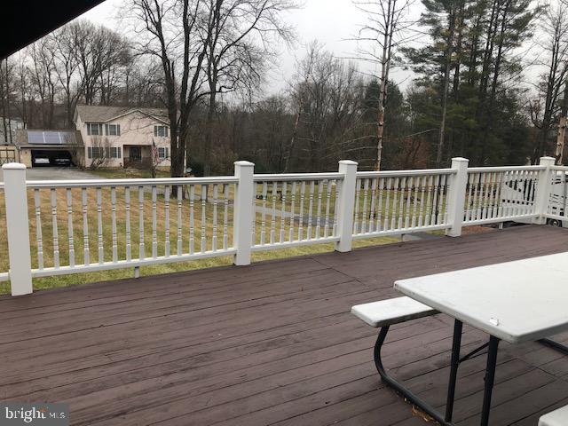 GWYNNBROOK - Residential Lease