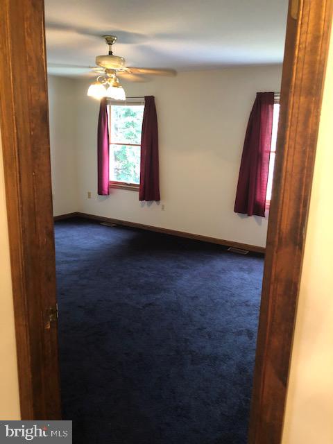 GWYNNBROOK - Residential Lease