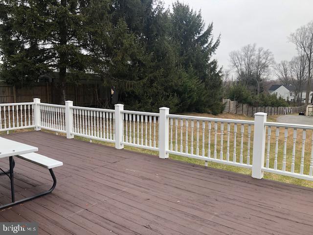 GWYNNBROOK - Residential Lease