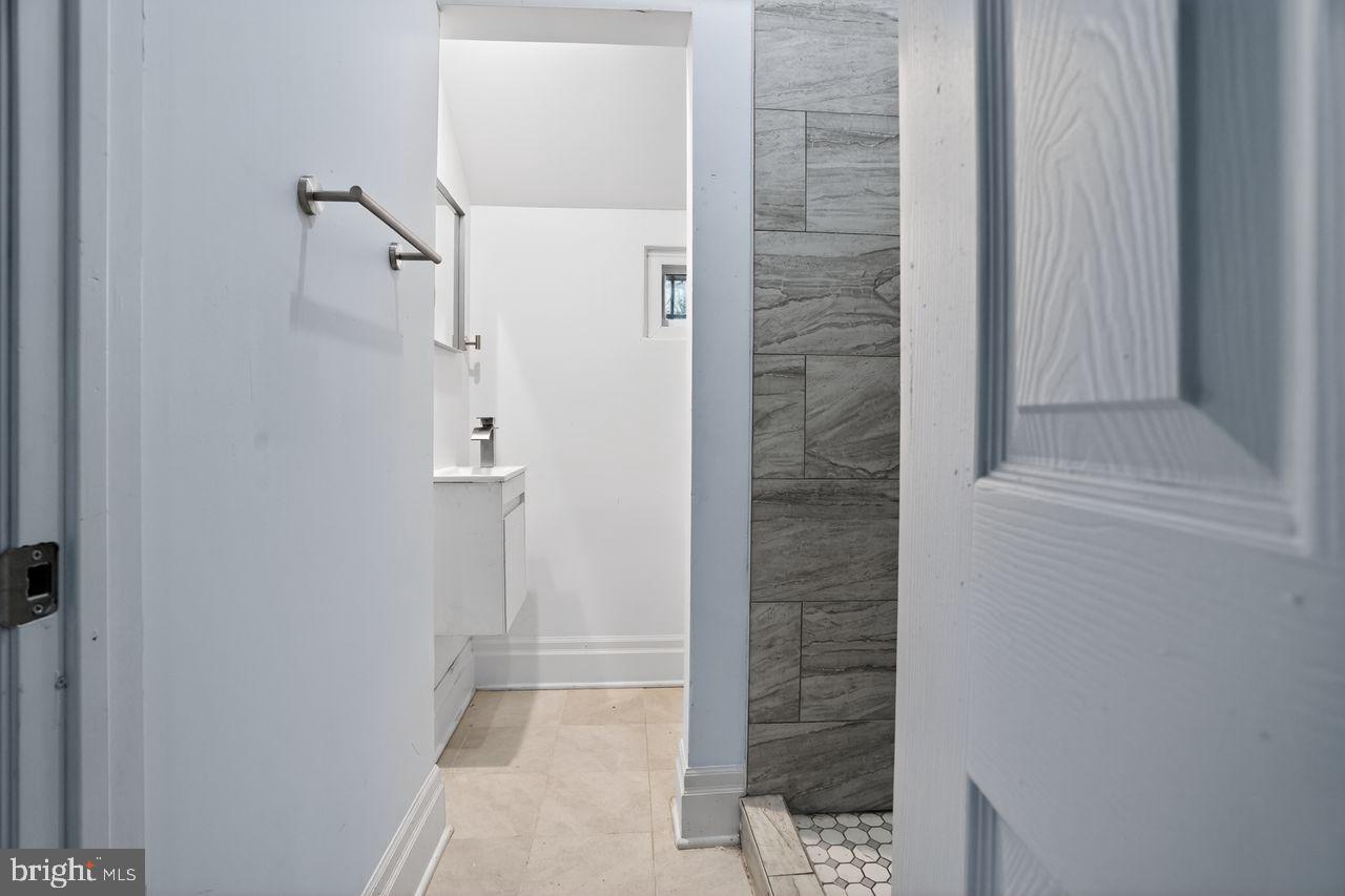 BREWERYTOWN - Residential