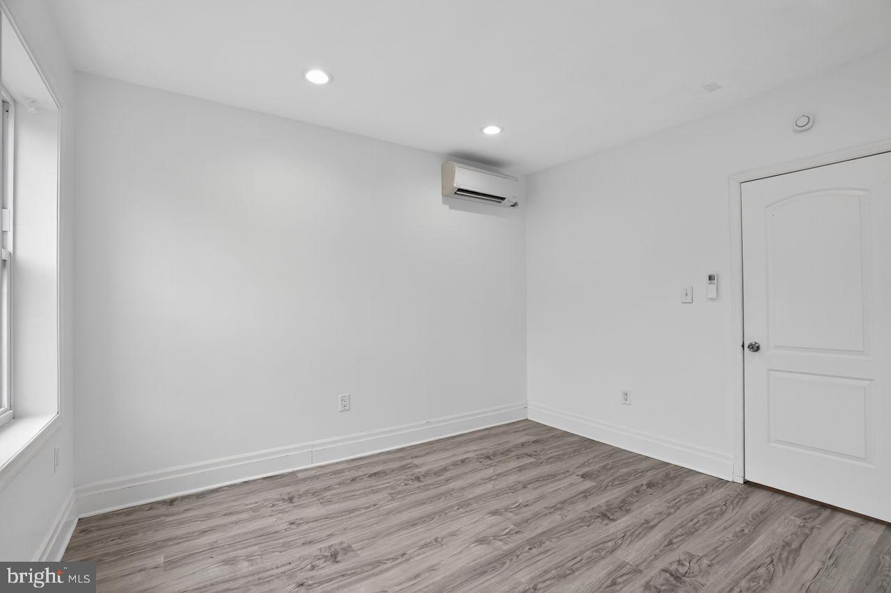 BREWERYTOWN - Residential