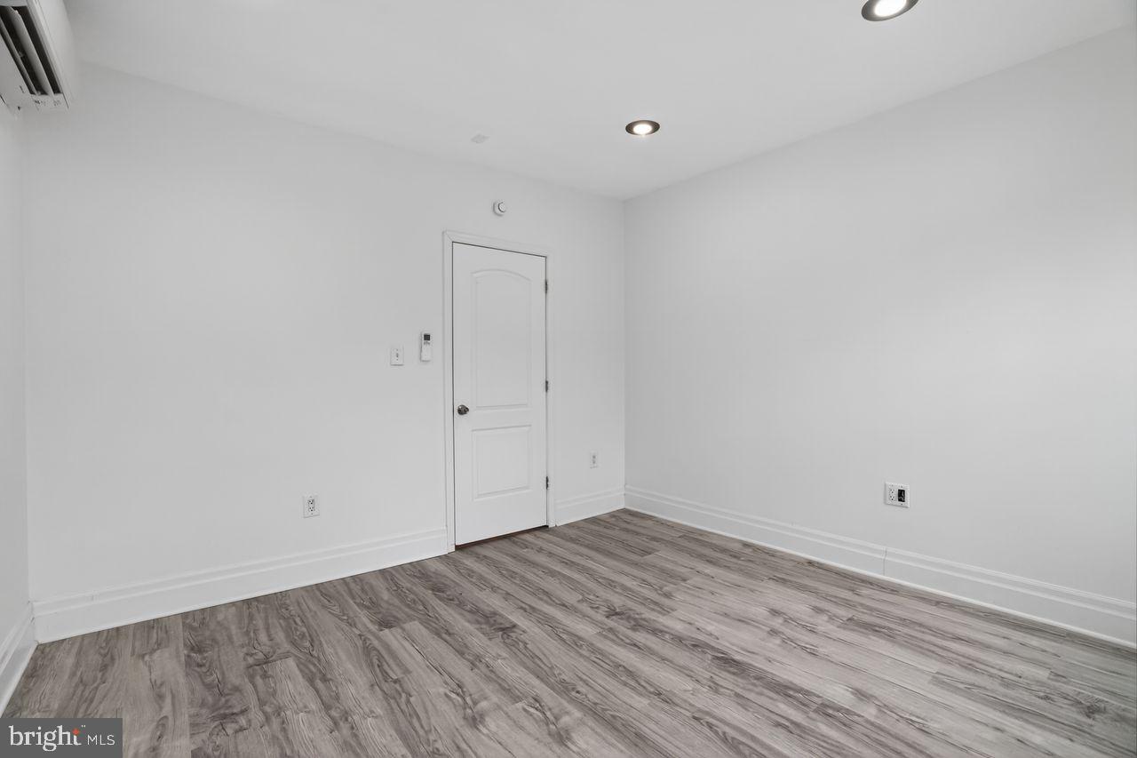 BREWERYTOWN - Residential