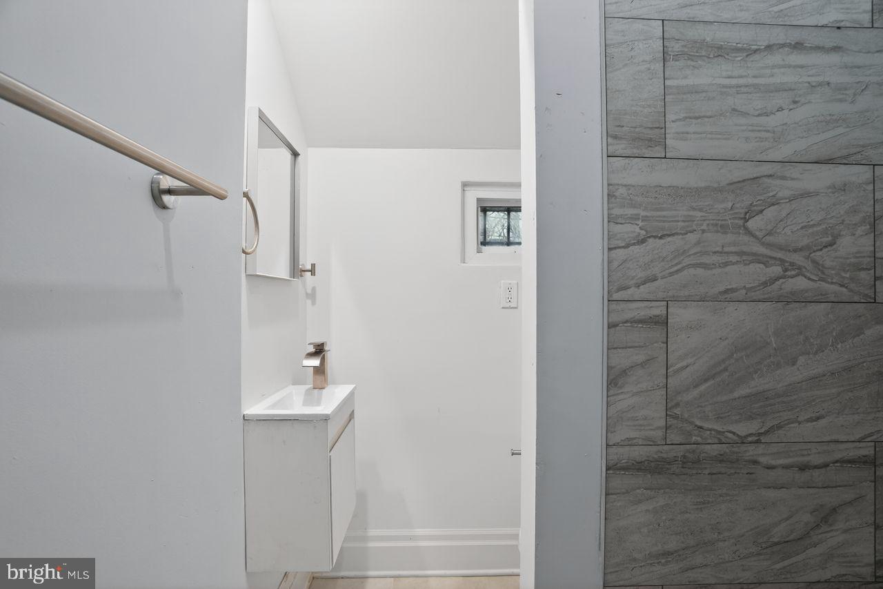 BREWERYTOWN - Residential