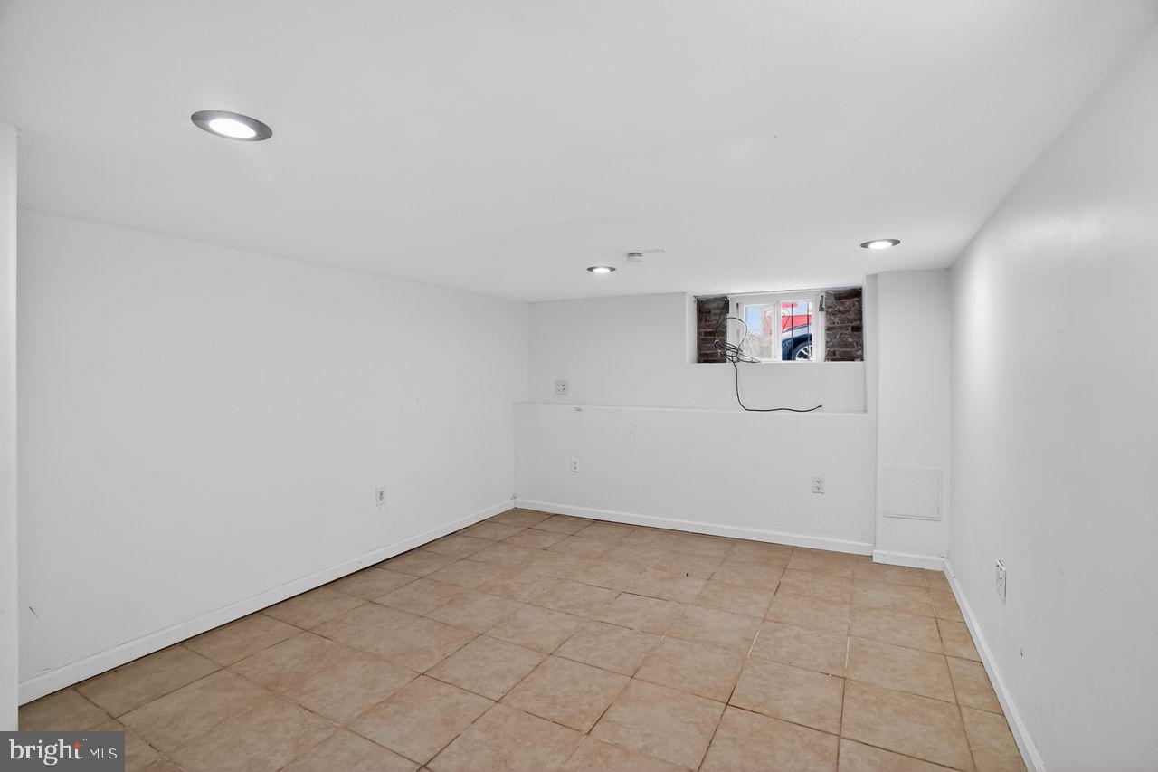 BREWERYTOWN - Residential