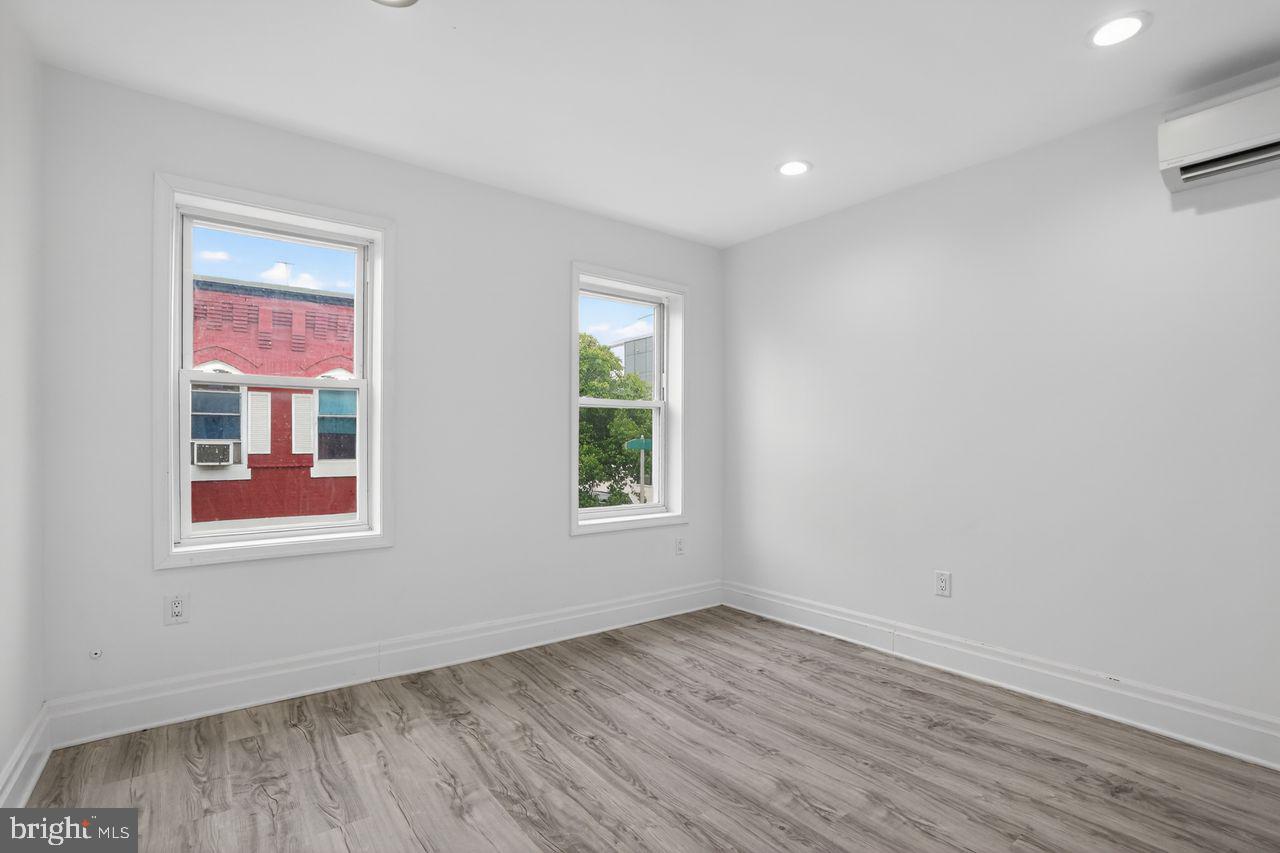 BREWERYTOWN - Residential