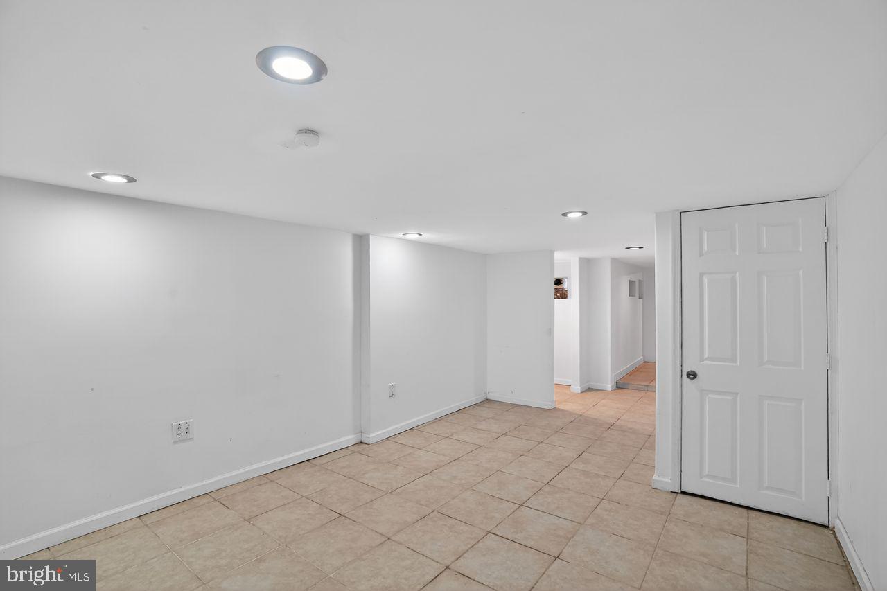 BREWERYTOWN - Residential