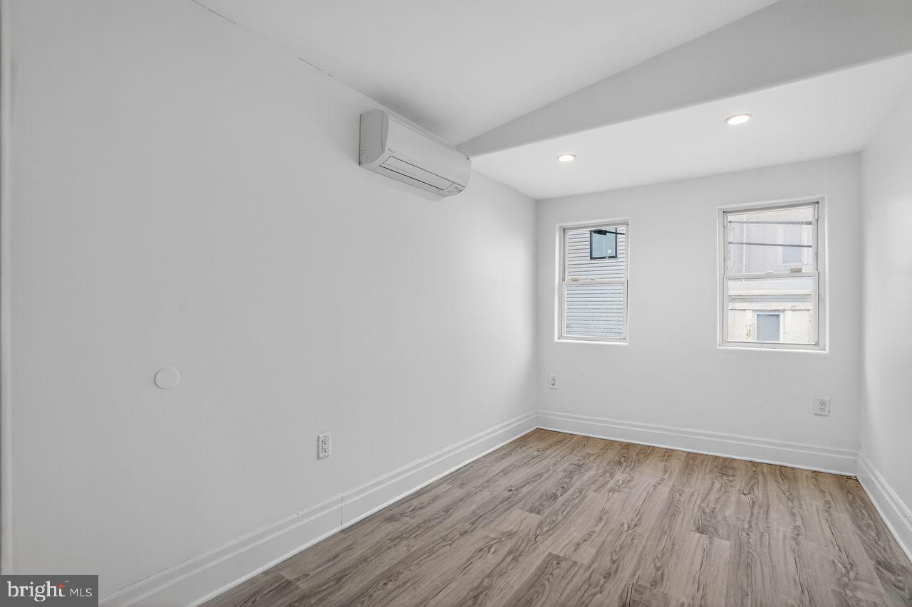 BREWERYTOWN - Residential