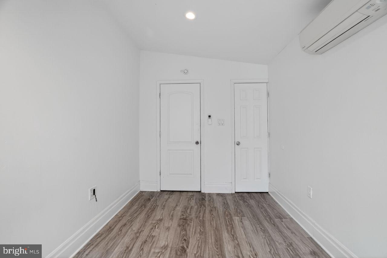 BREWERYTOWN - Residential