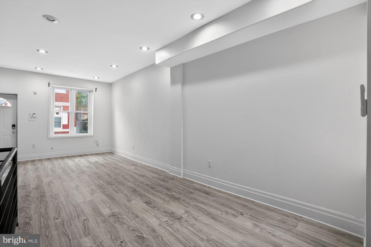 BREWERYTOWN - Residential