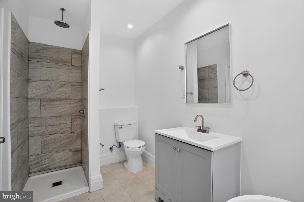 BREWERYTOWN - Residential
