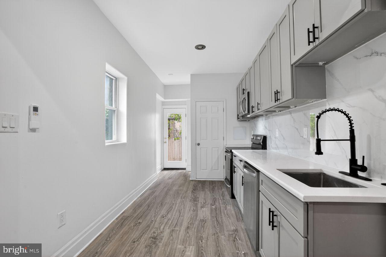 BREWERYTOWN - Residential