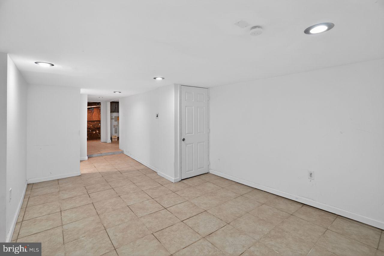 BREWERYTOWN - Residential