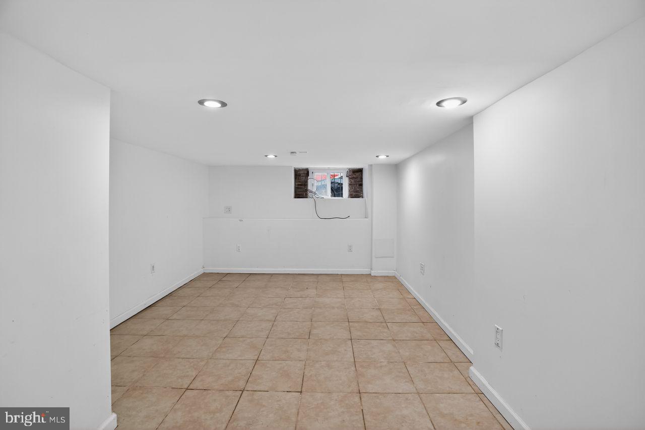 BREWERYTOWN - Residential