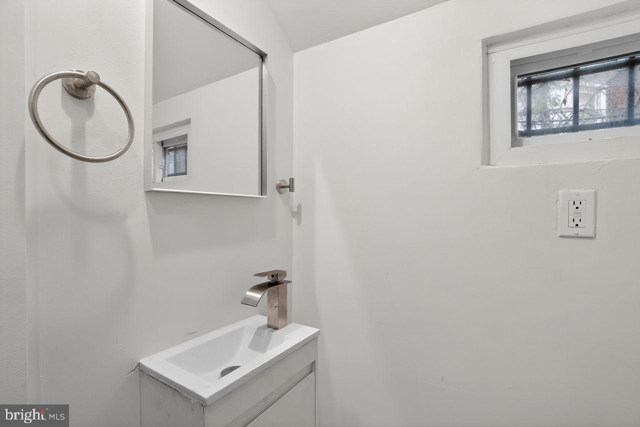 BREWERYTOWN - Residential