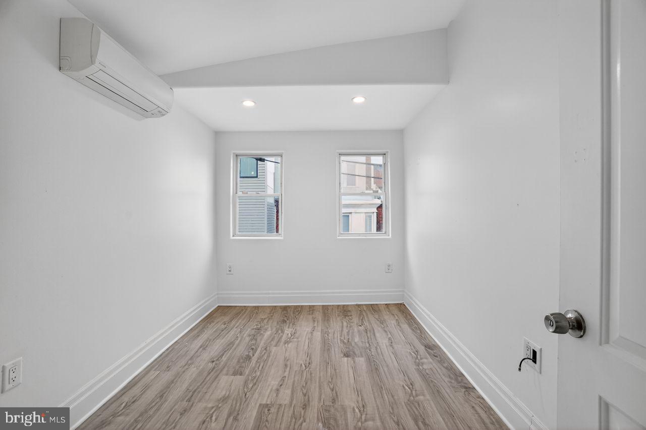BREWERYTOWN - Residential