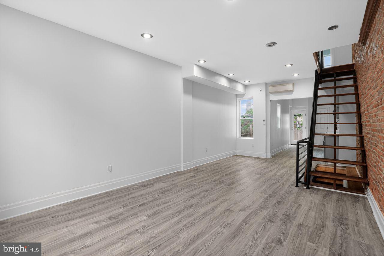 BREWERYTOWN - Residential