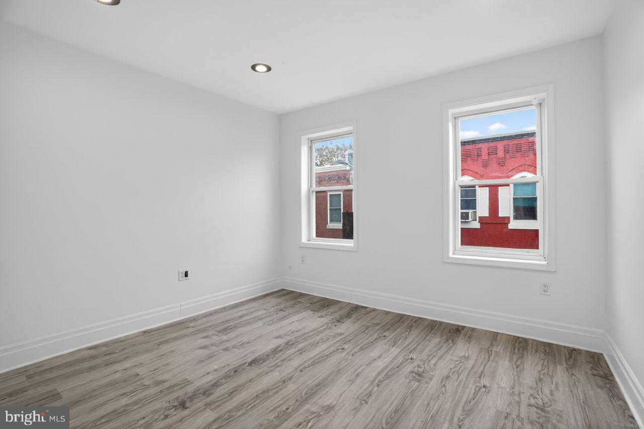 BREWERYTOWN - Residential