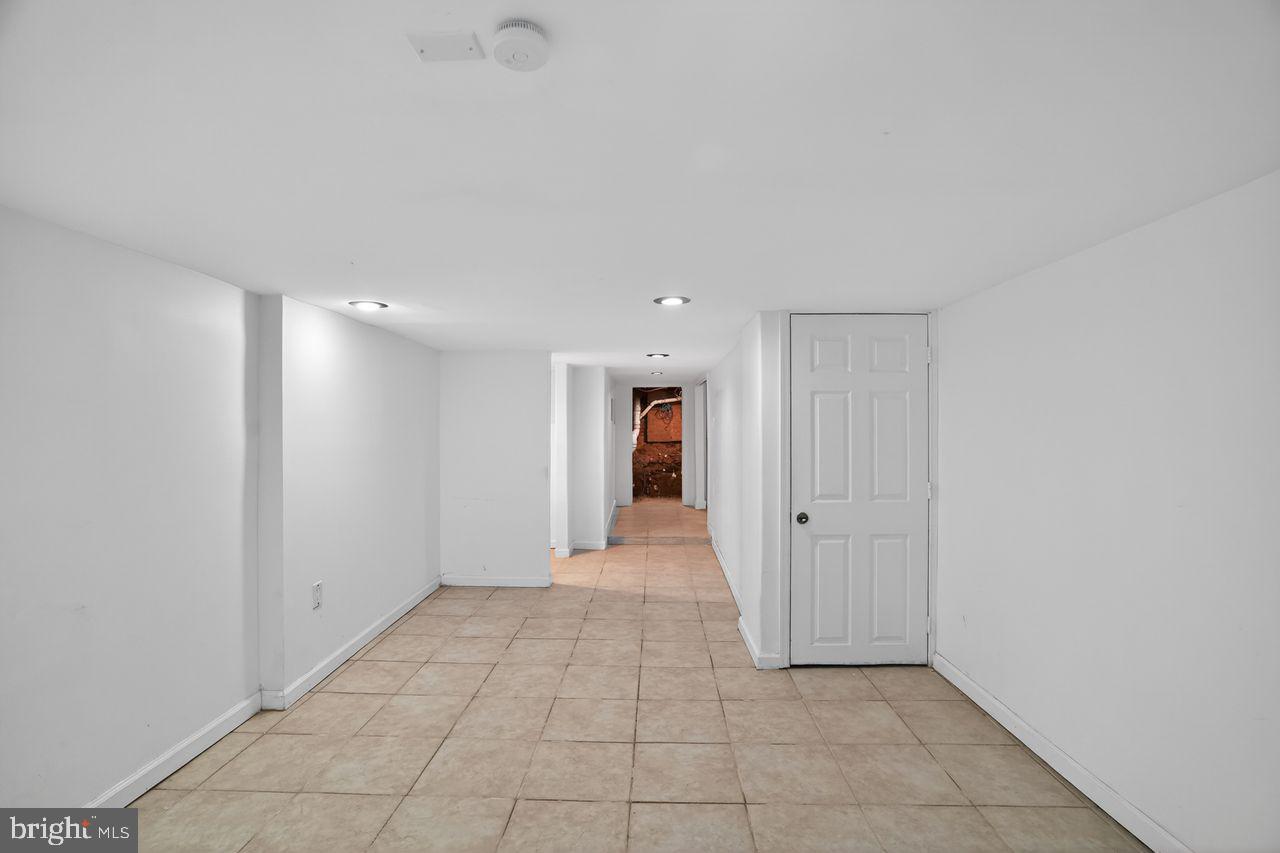 BREWERYTOWN - Residential