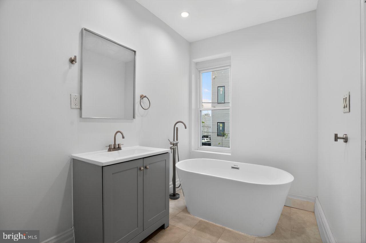 BREWERYTOWN - Residential