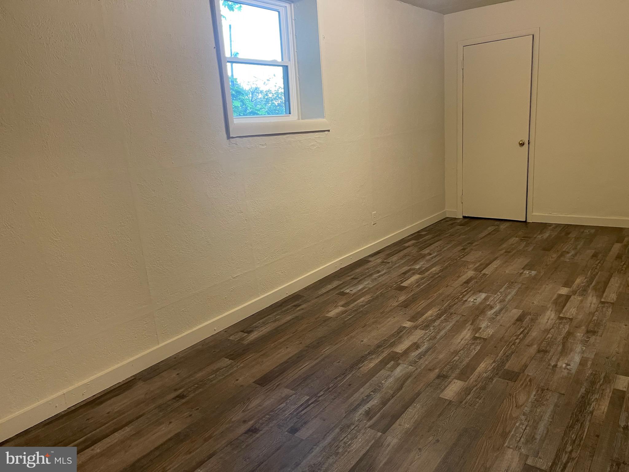 YORK HAVEN BORO - Residential Lease